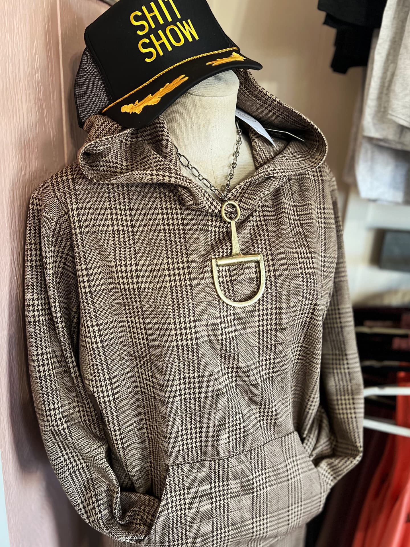 ShopVintageBlissAZ