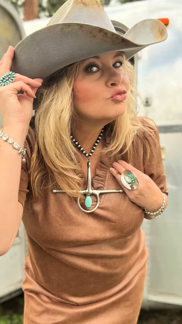 ShopVintageBlissAZ photo 2
