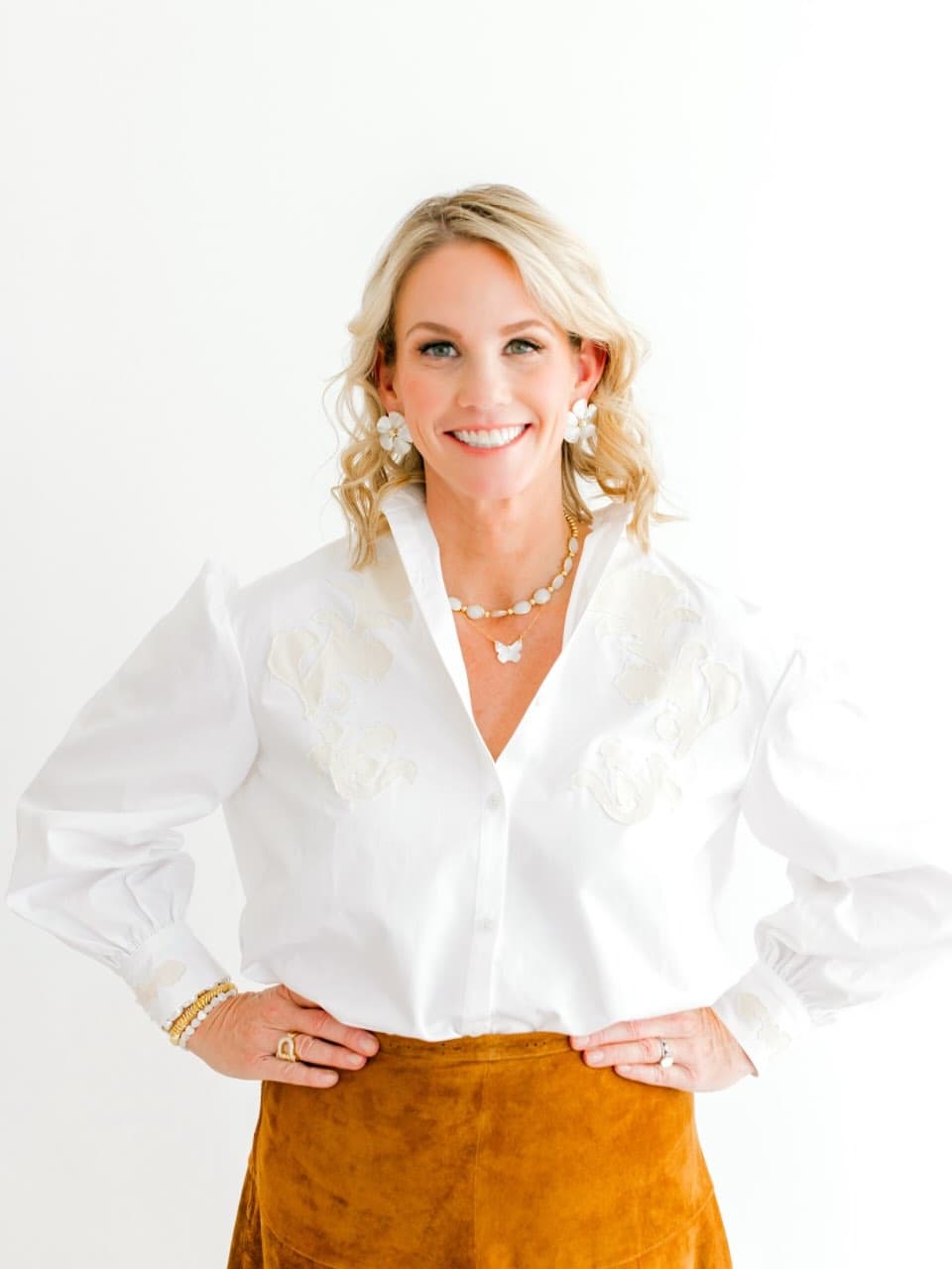 Kori Green Designs