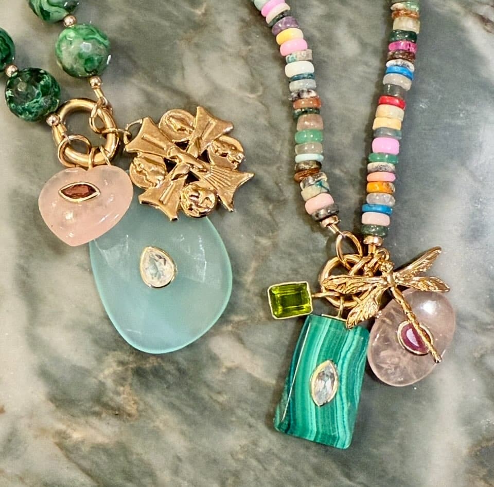 Kori Green Designs photo 2