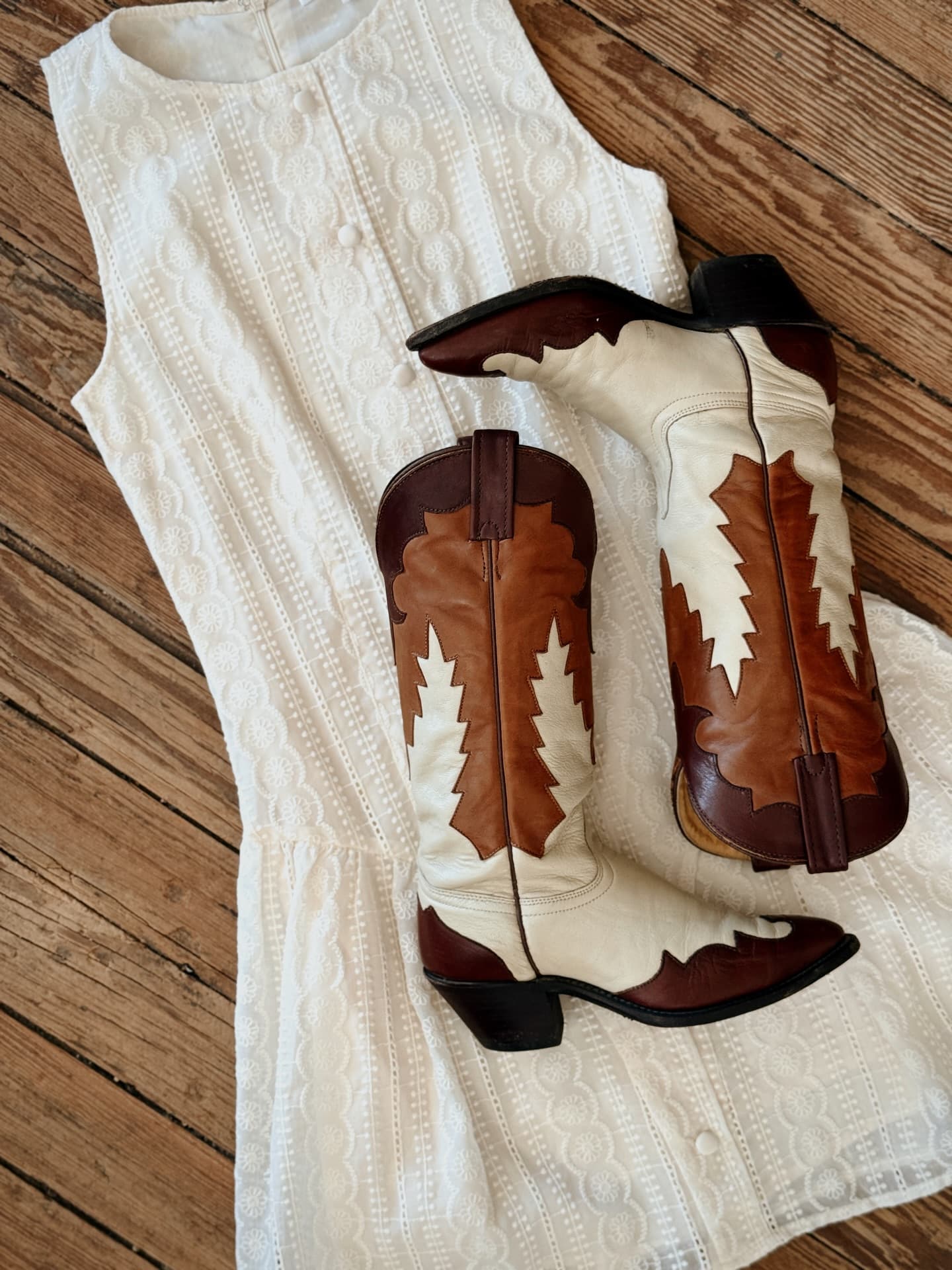 Townsend Provisions photo 3