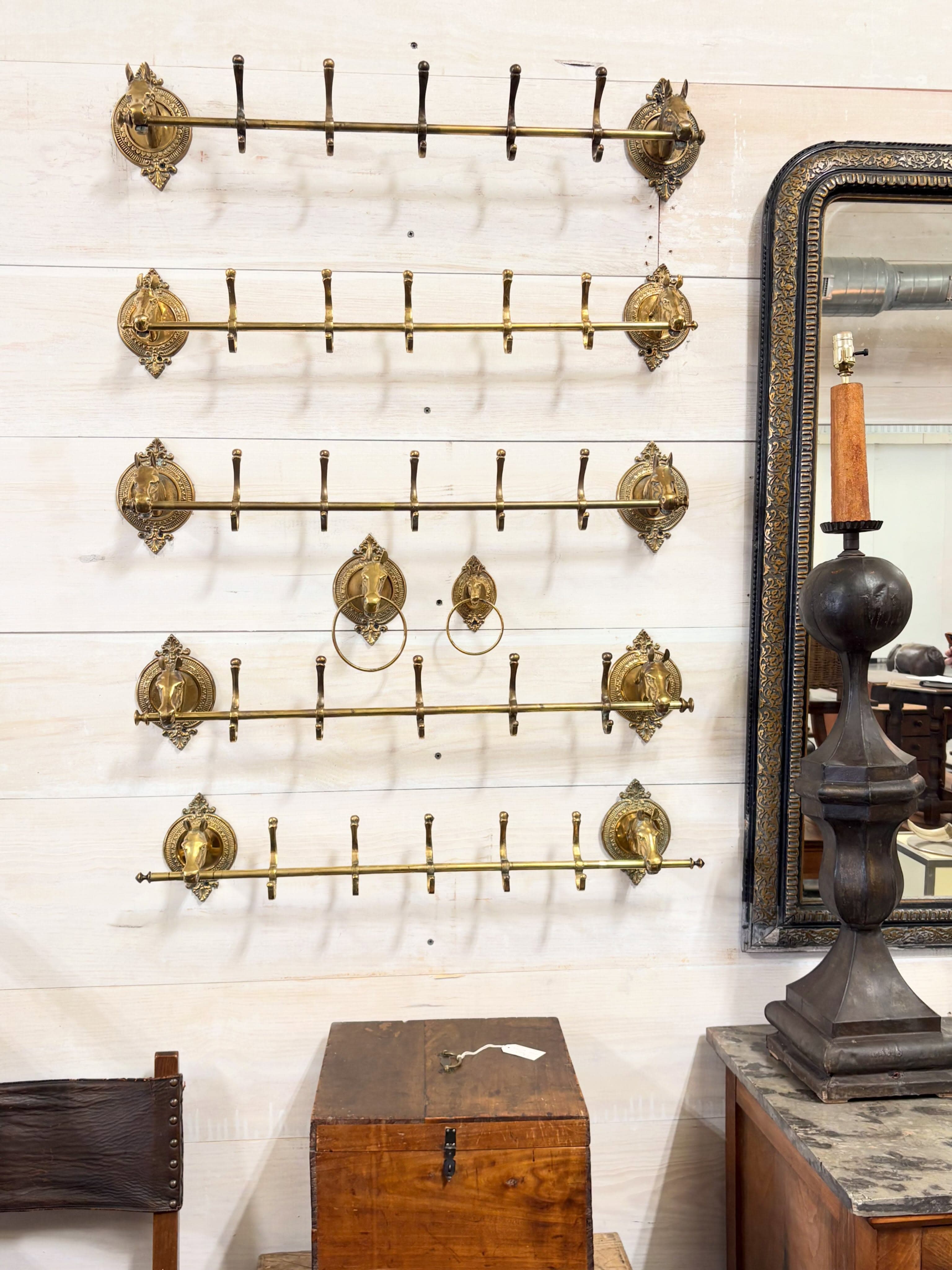Leighton Hale Antiques photo 2