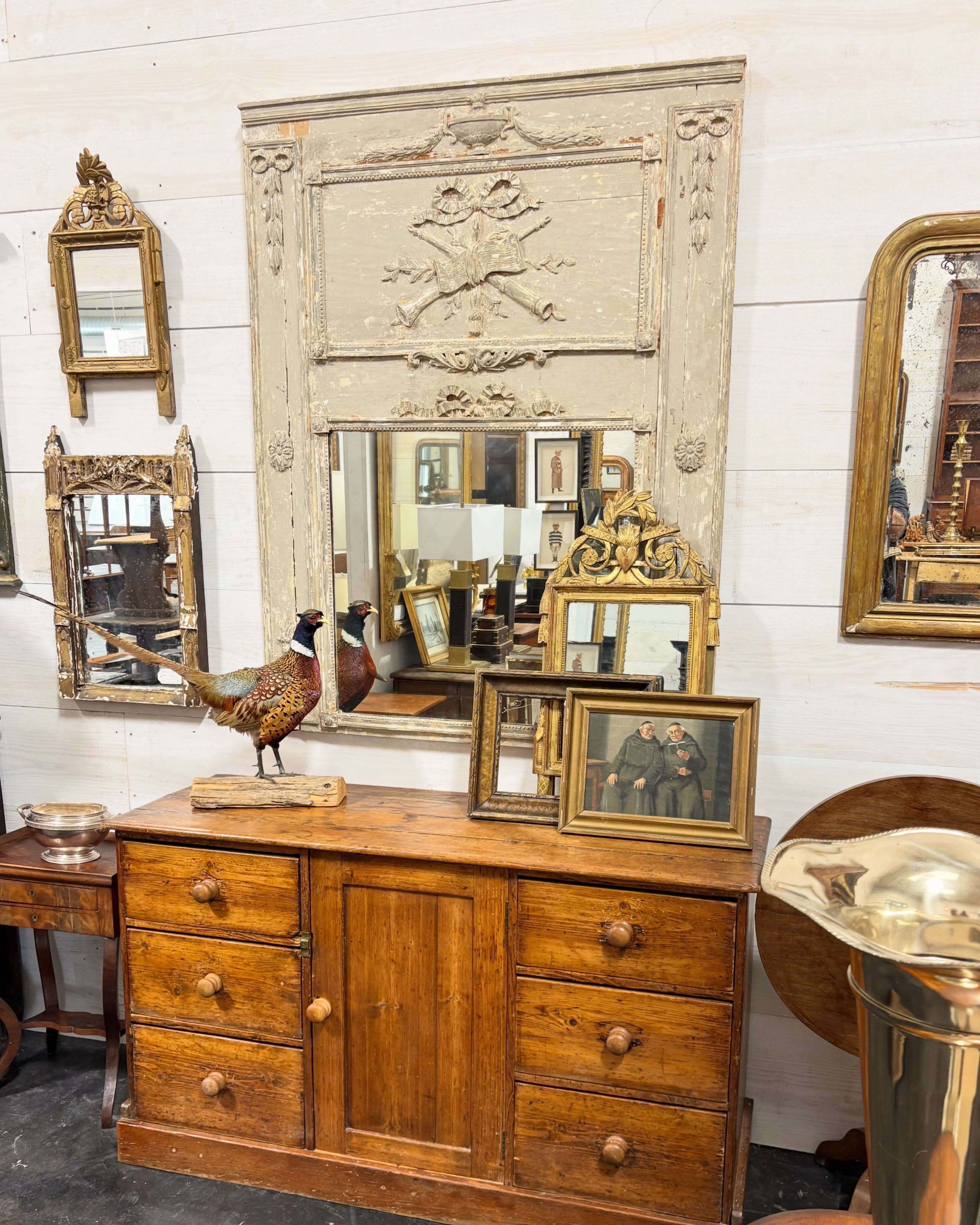 Leighton Hale Antiques photo 3