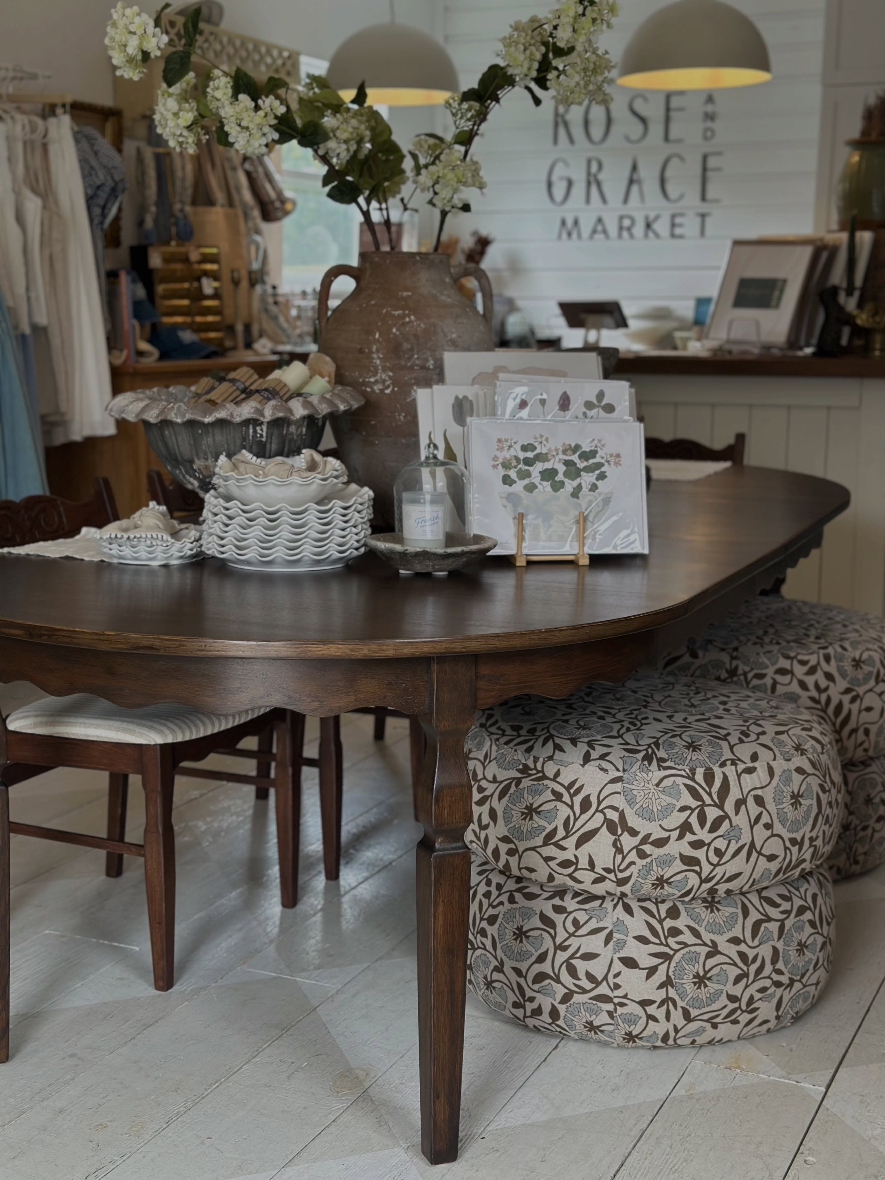 Rose and Grace Market photo 3