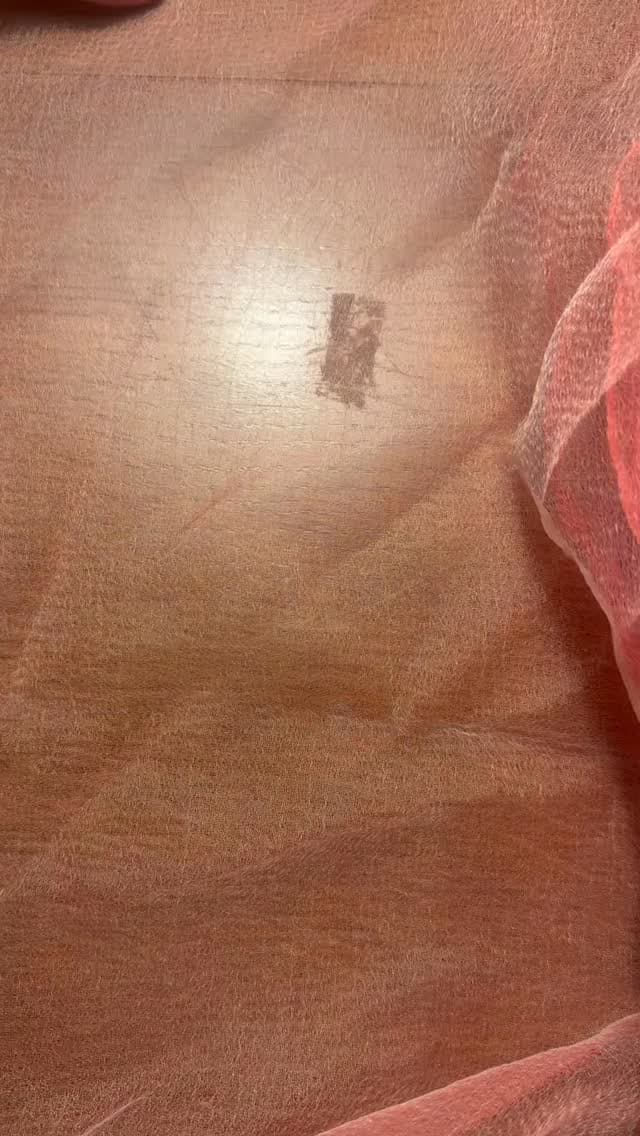 Walker Western Wear photo 3