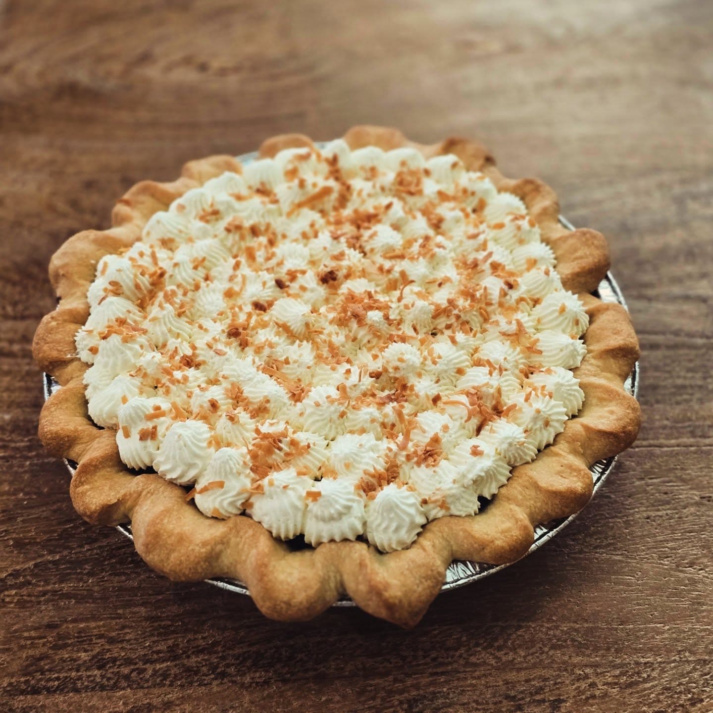Patriot Pies & Provisions photo 3