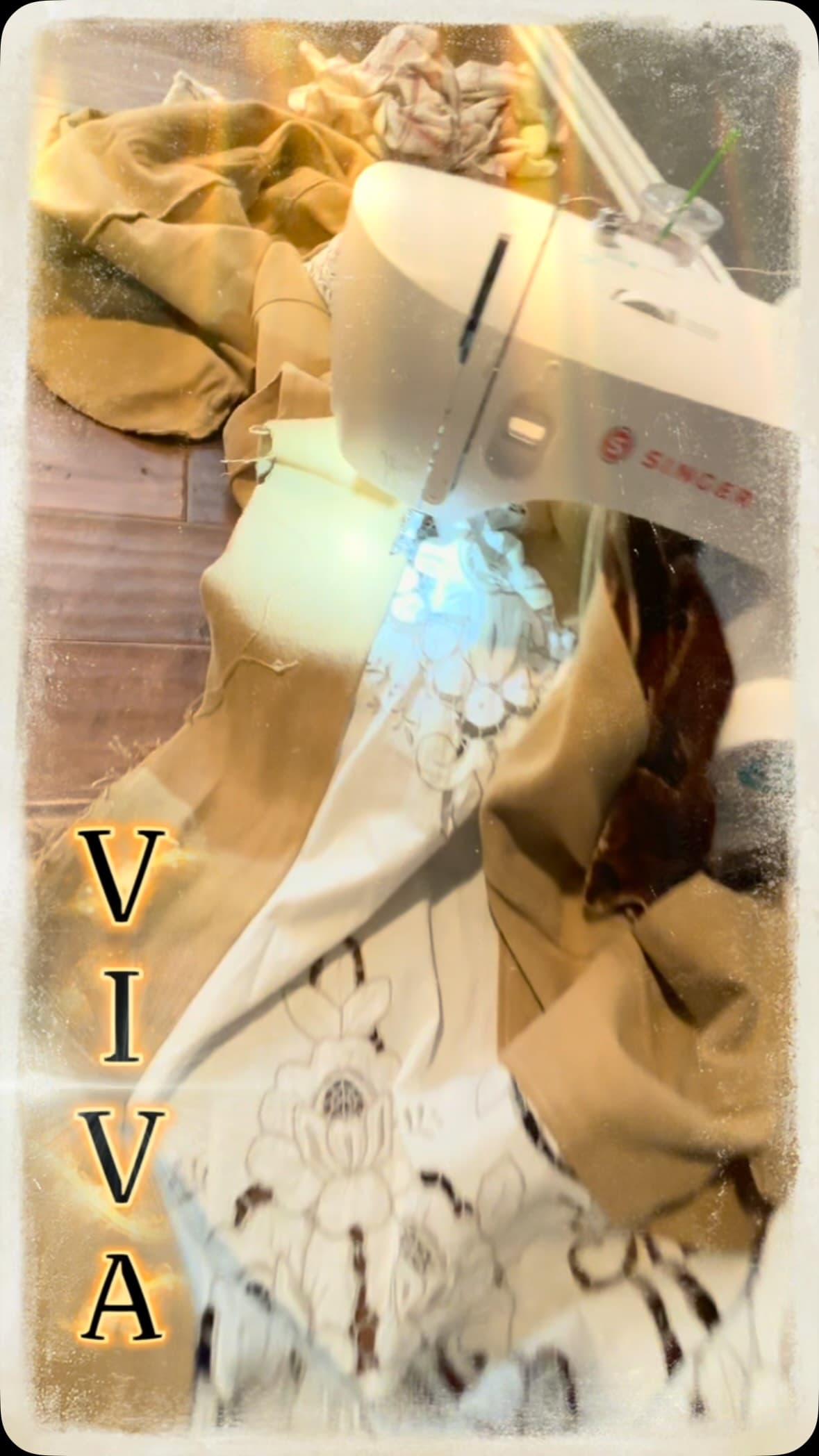 Viva Vintage photo 3