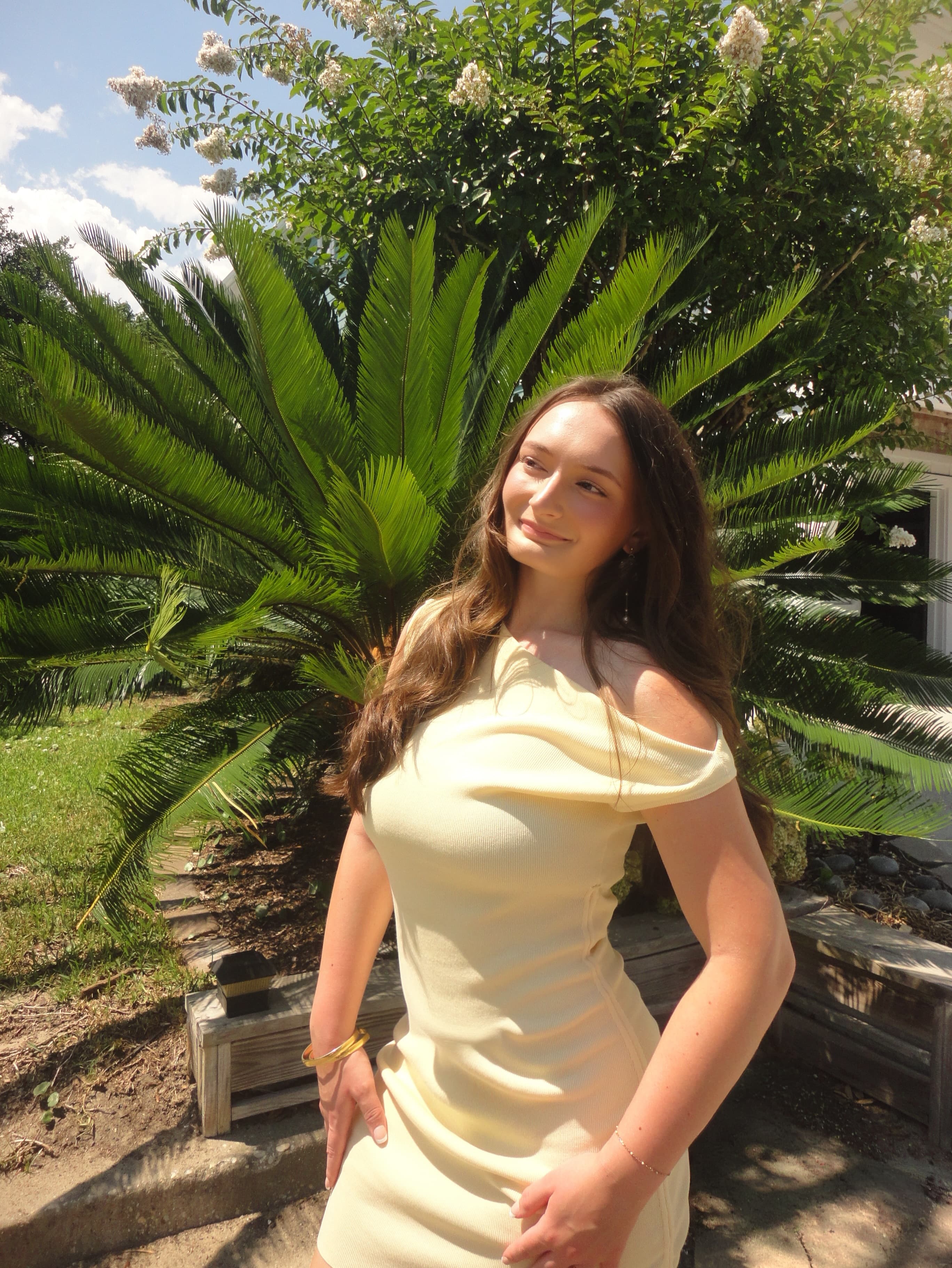 Lauren Lachance