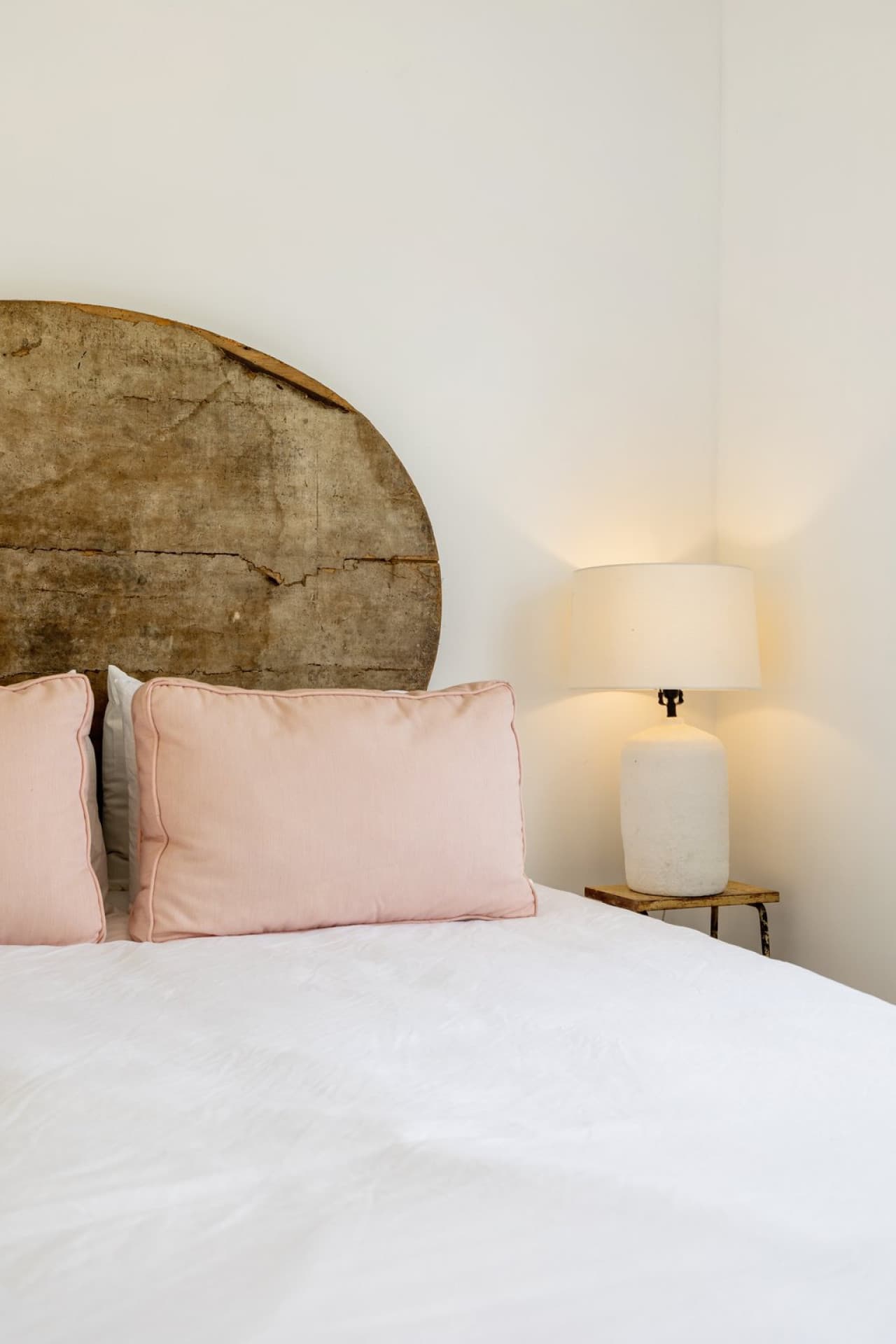 Charming Cottage, 5 Minutes to Round Top! photo 3