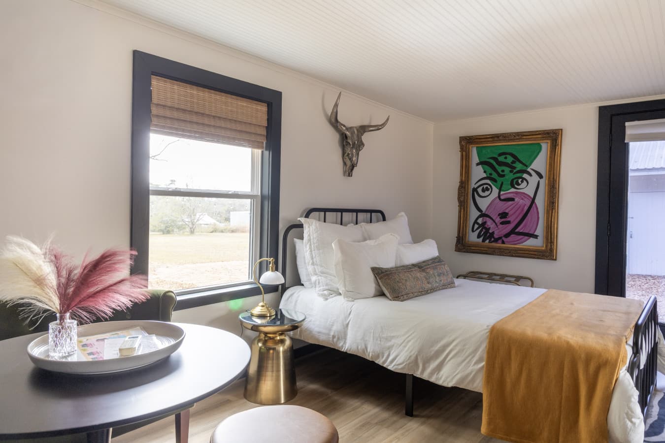 Hotel Bebe | Bungalow 3 | Pool+Fire Pit photo 2