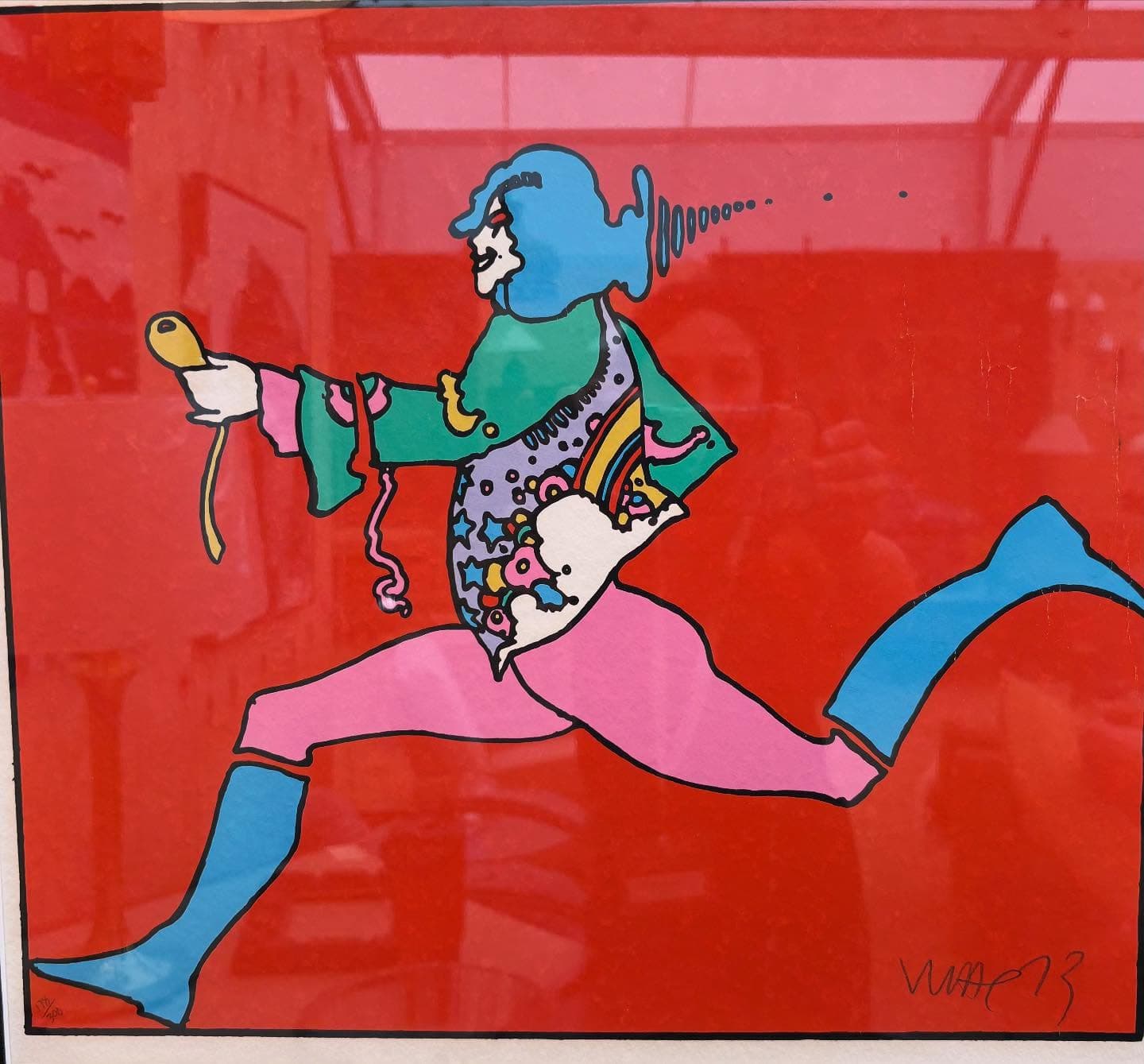 Narrative Acquisitions photo 2
