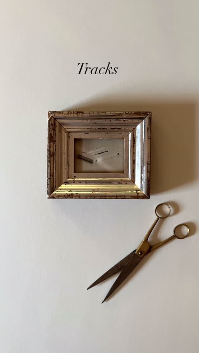 Jefferson Hayman photo 1