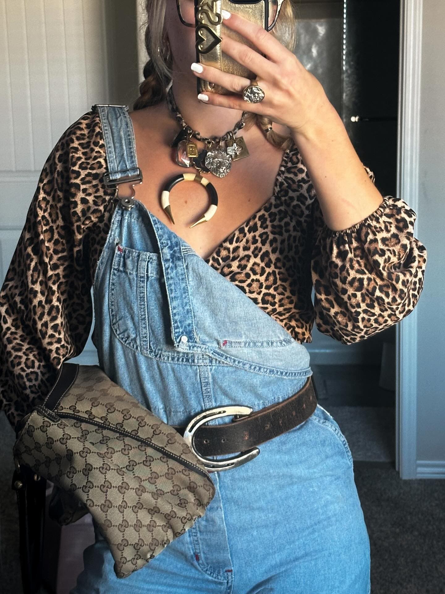 Summer Rene' Jewelry photo 2