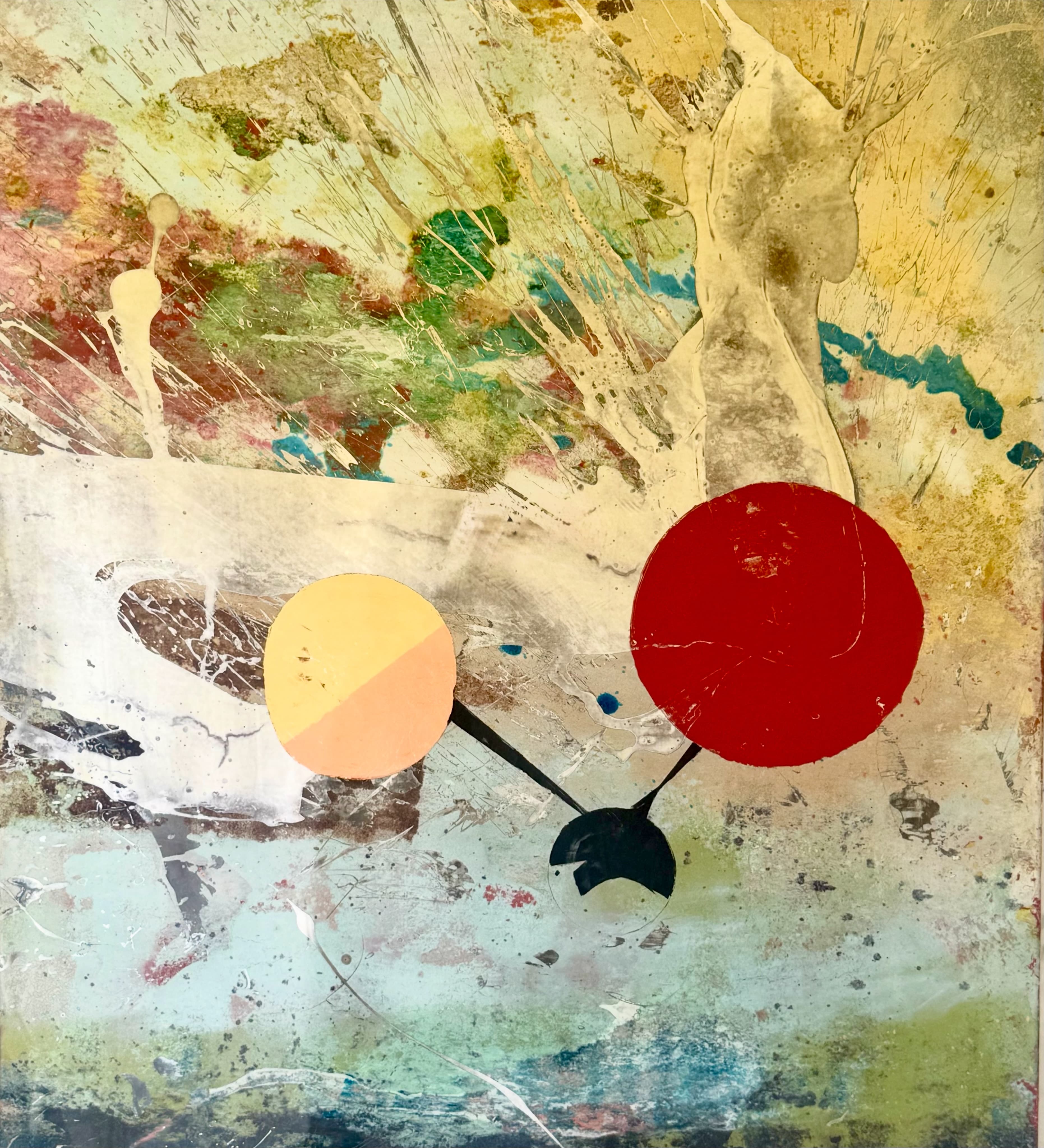 Timothy Poe Studio photo 3