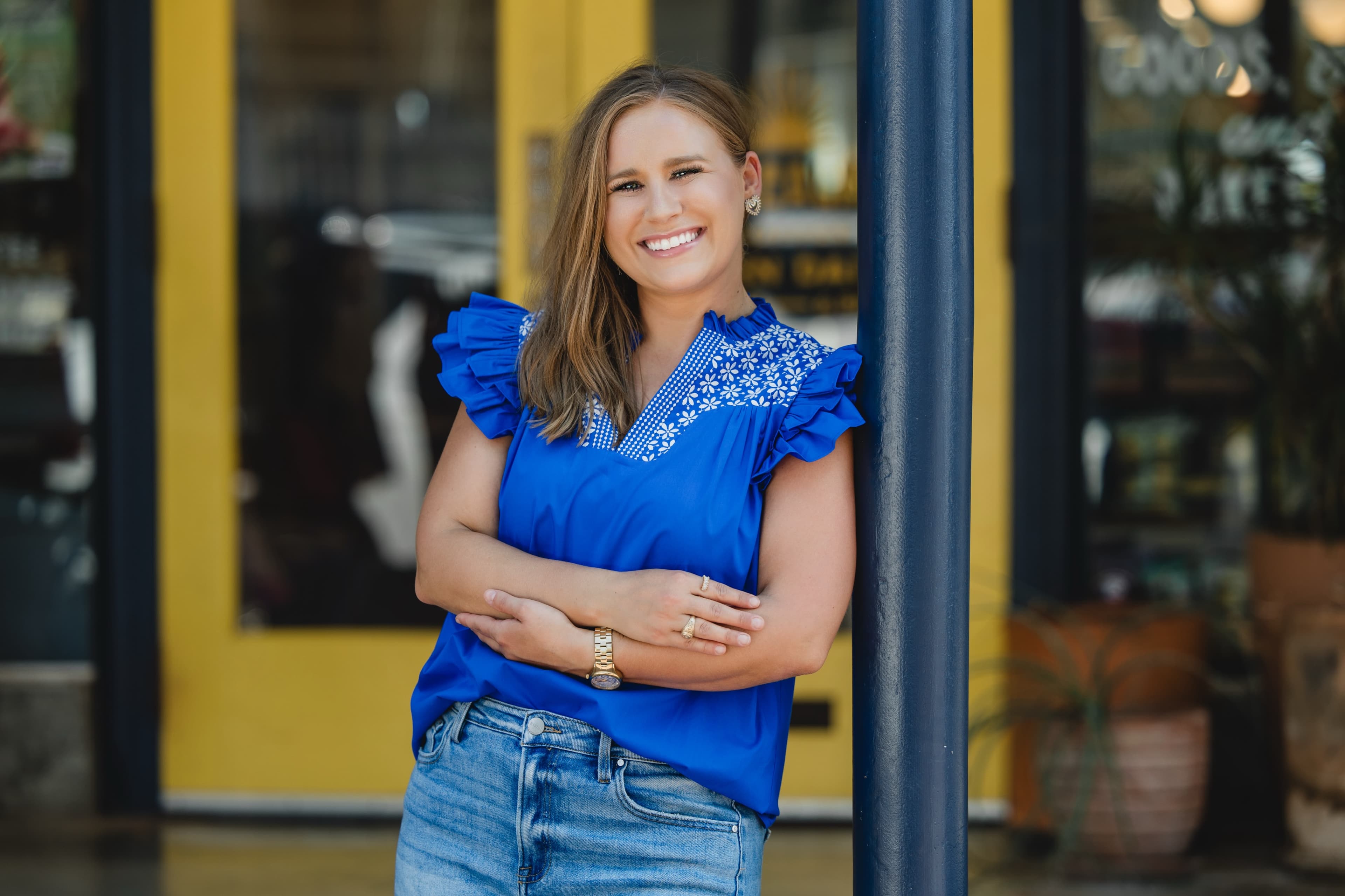 Washco Apparel photo 2