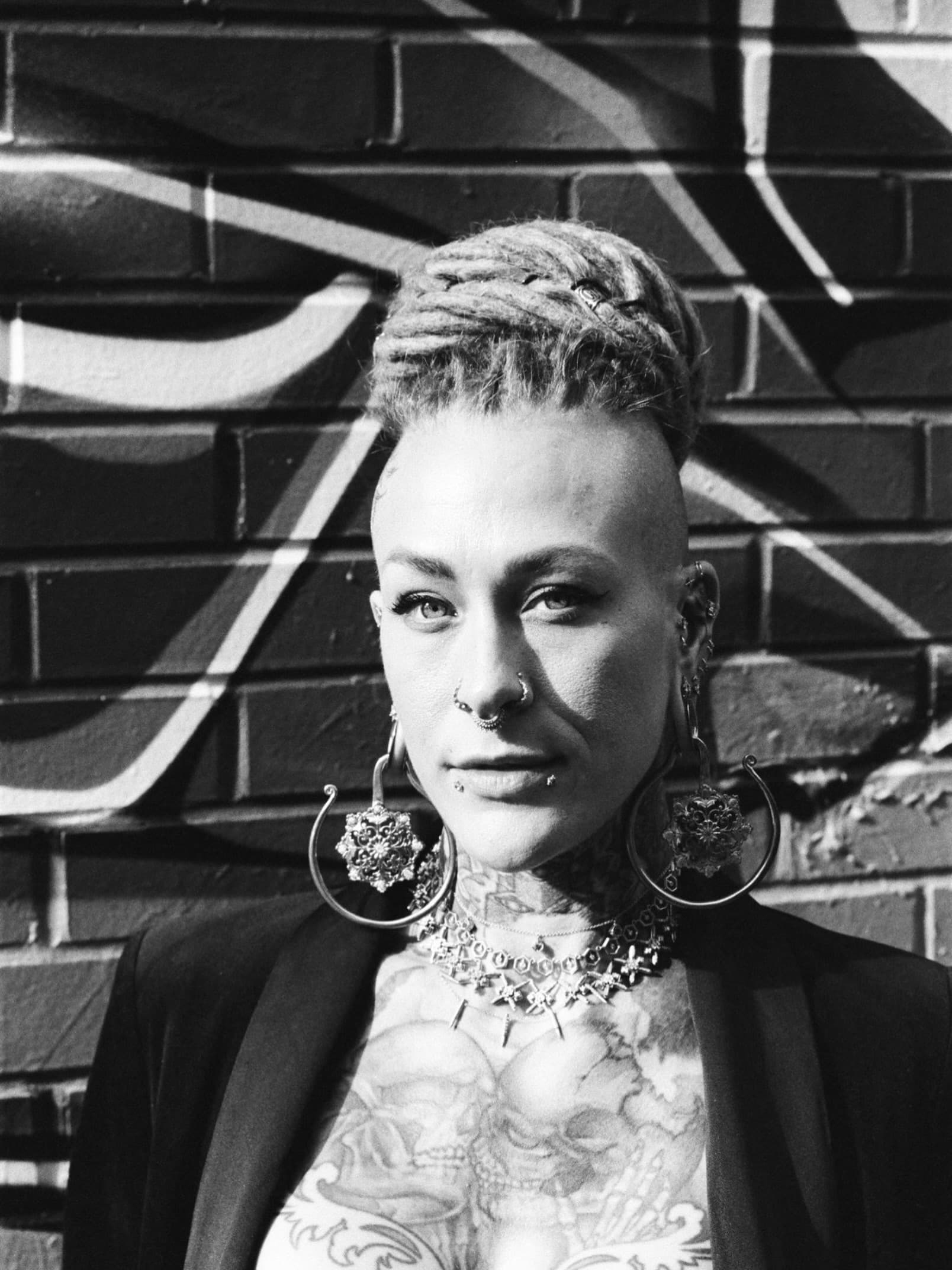 Jo Latham Fine Jewelry photo 2