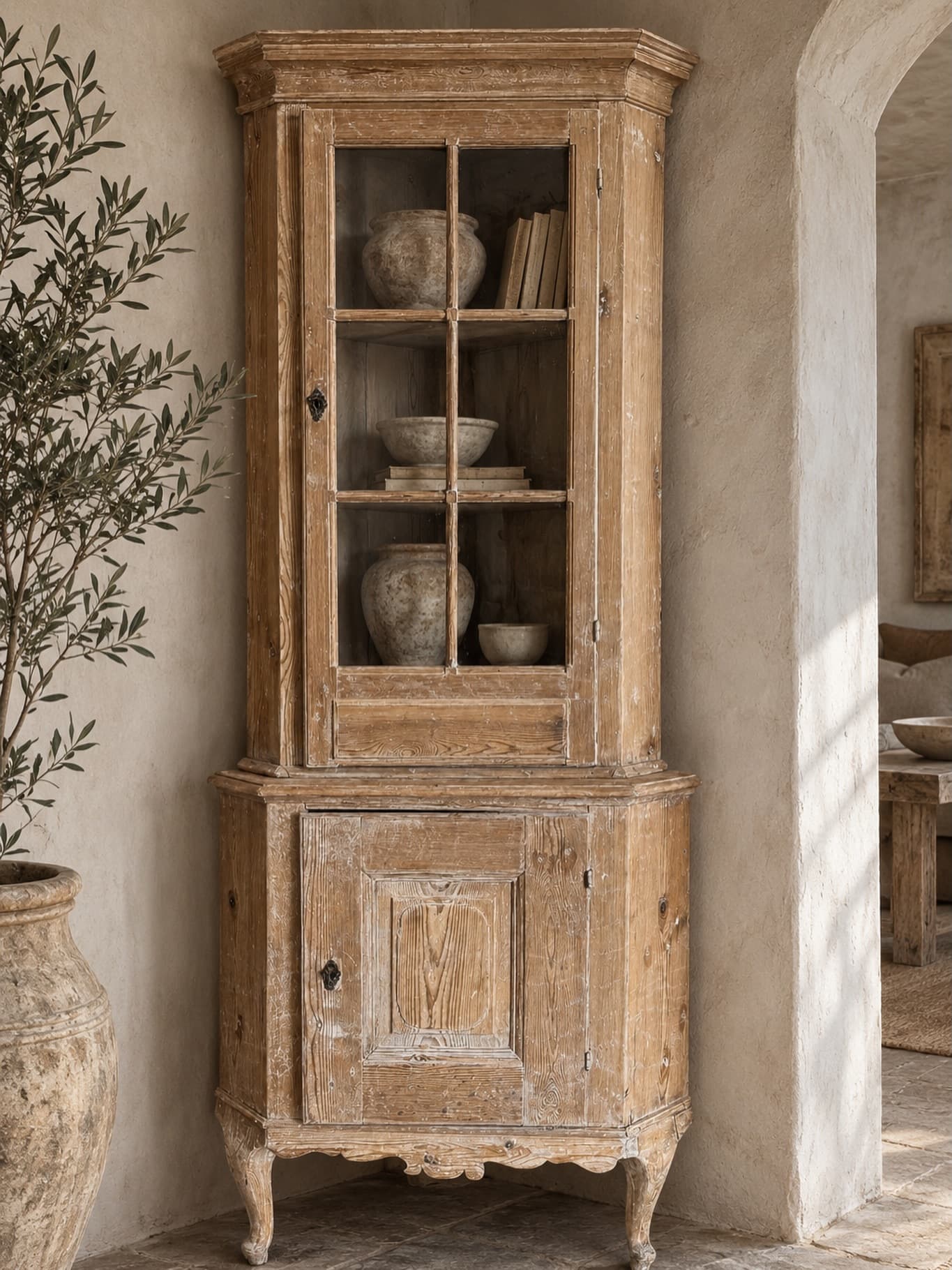 Antica Collection photo 2