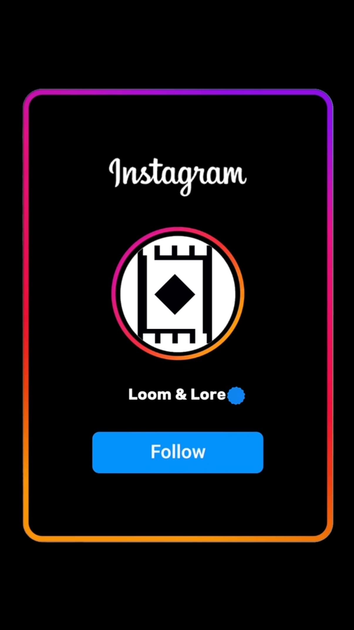 Loom & Lore Collective