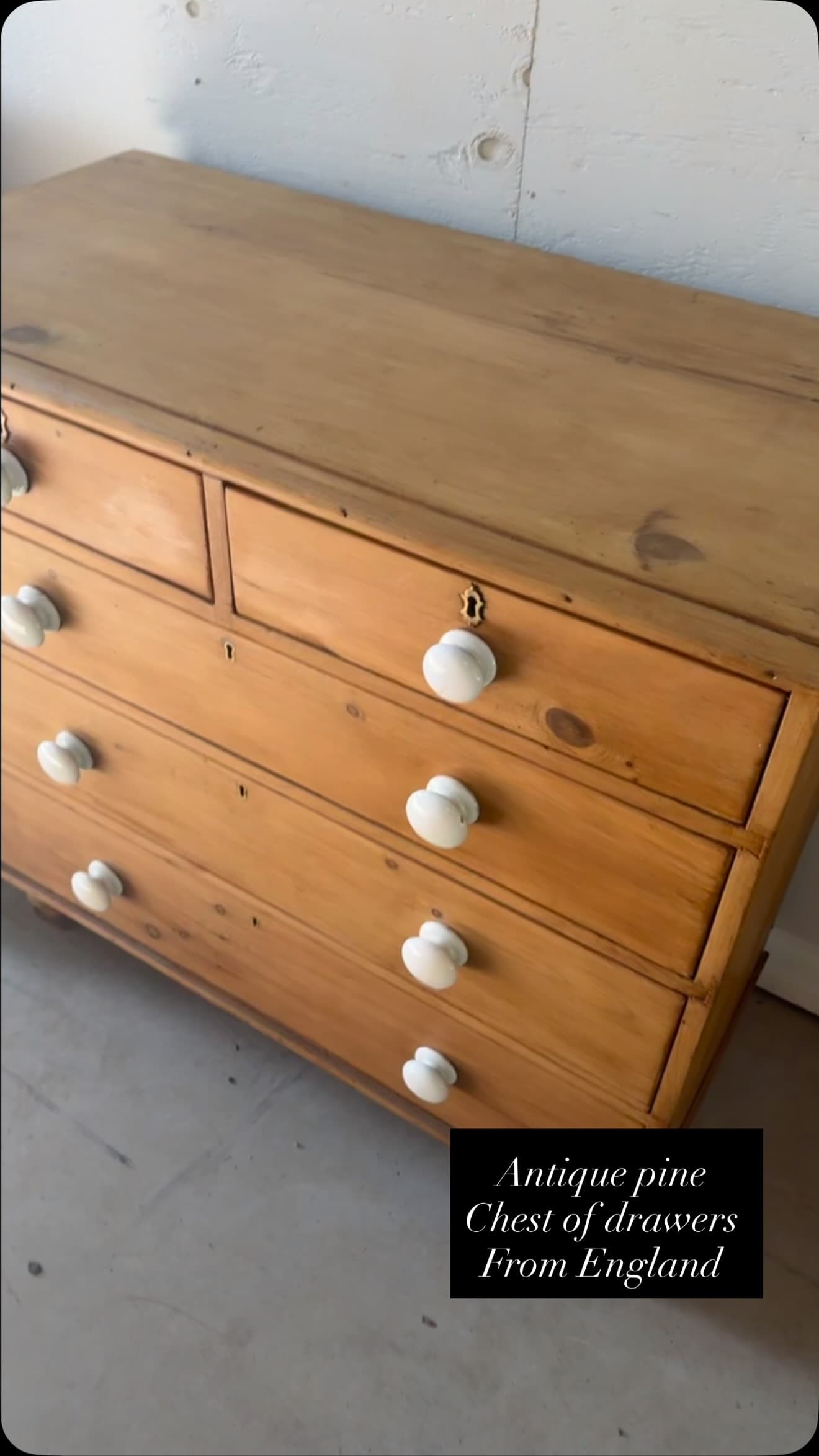 Antiques of Dallas photo 2