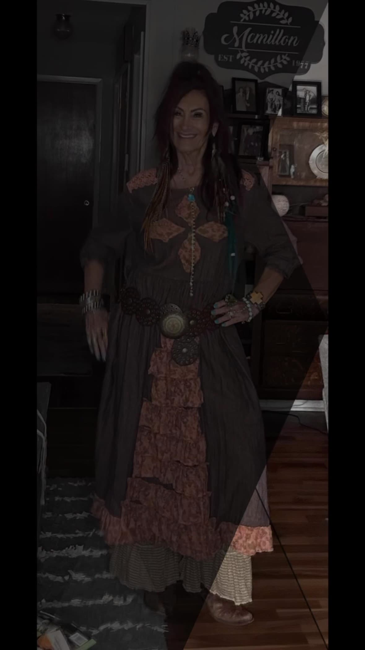 Gone Gypsy Boutique