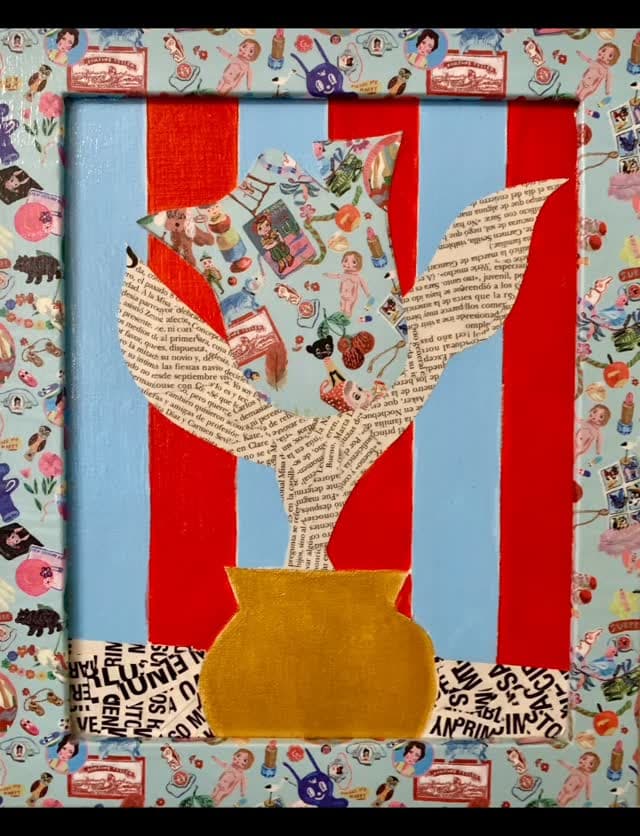 Art With Purpose photo 1