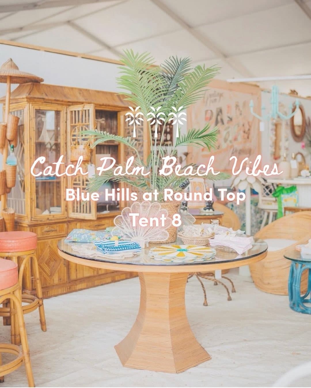 Palm Beach Regency