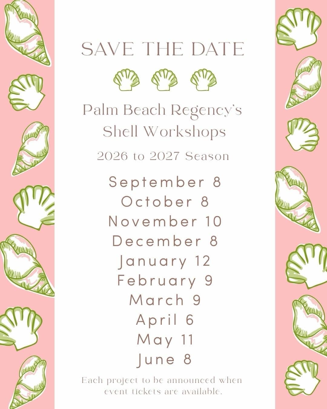 Palm Beach Regency photo 3