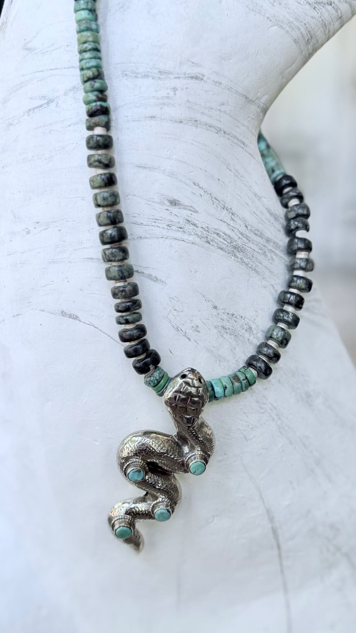 Marla Jade | Tarnish-Free Jewelry photo 3