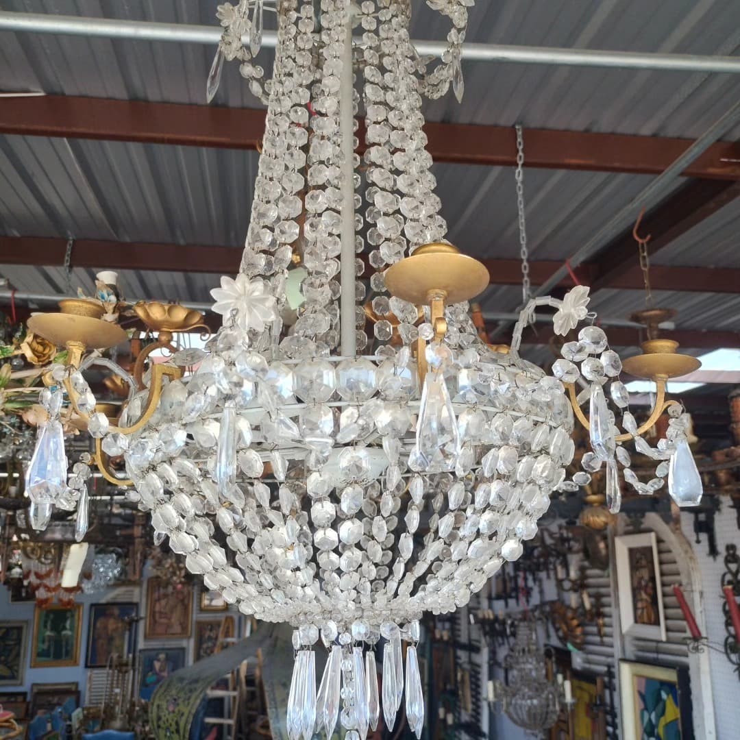 Herron Antiques photo 3