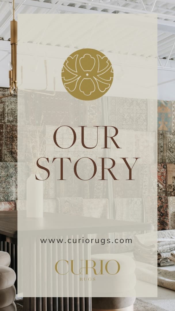 Curio Rugs