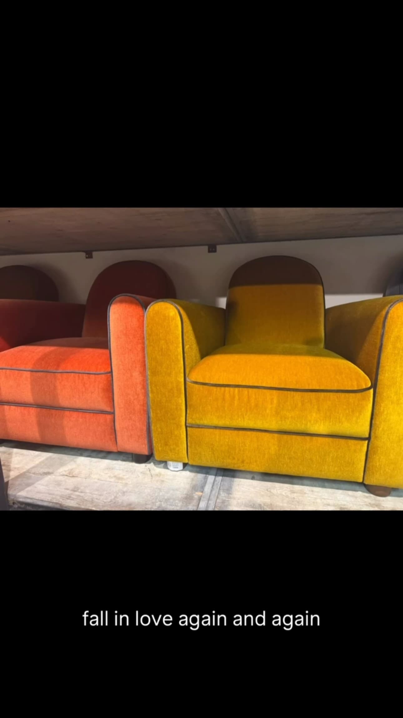 Nomadic Trading Co. photo 2
