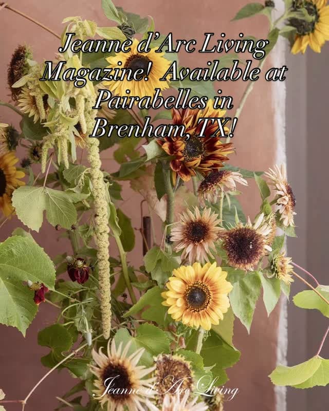 Pairabelles photo 2