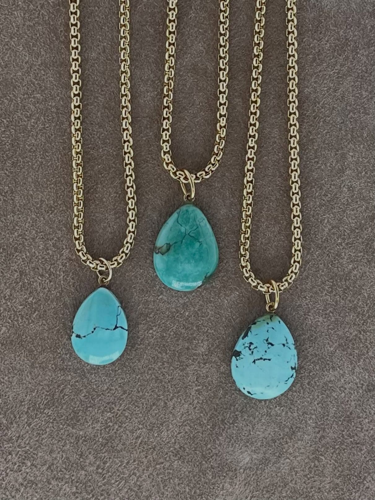 Angela West Designs