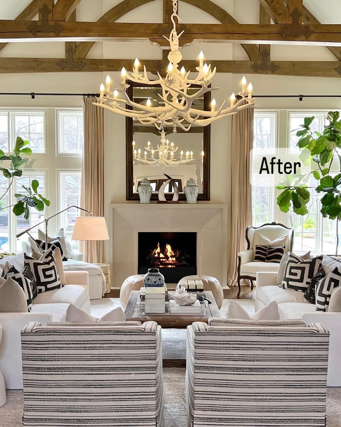 Tiffany Farha Design photo 2