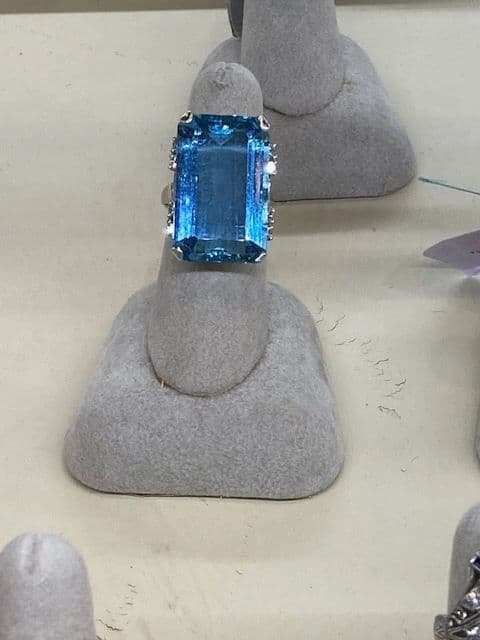 Barrister Estate Jewelry photo 2