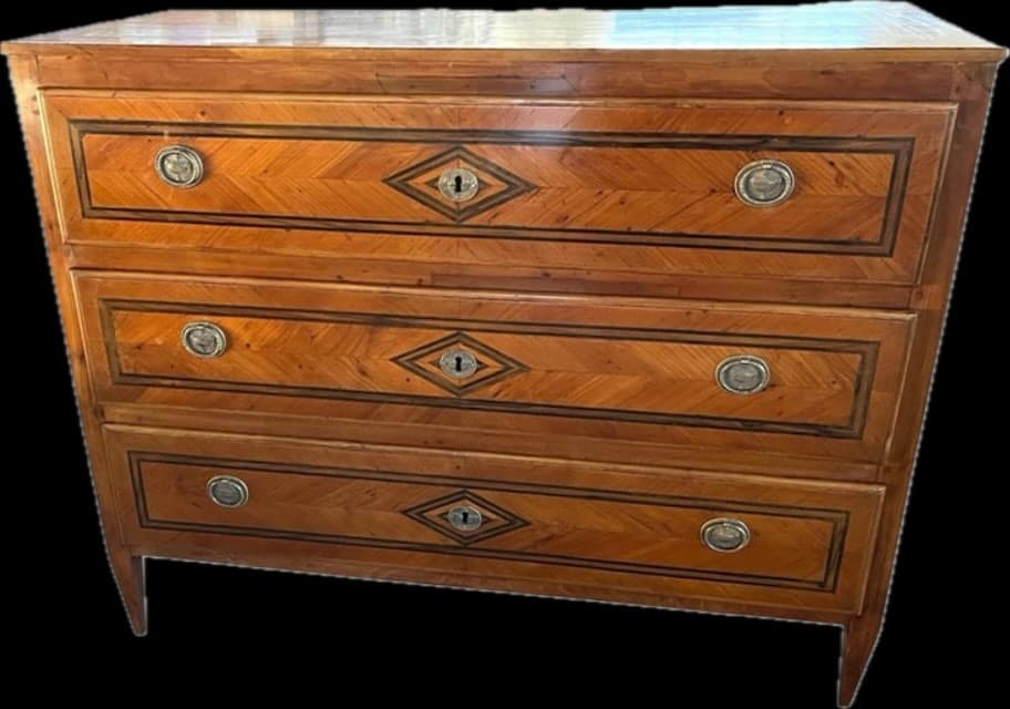 Coach House Antiques photo 2