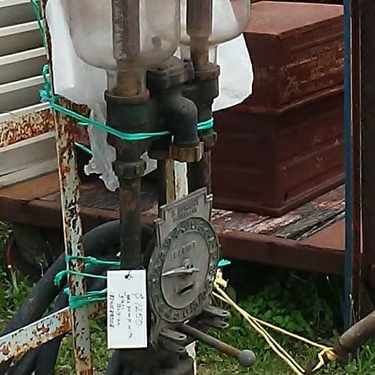 Bill Moore Antiques photo 2