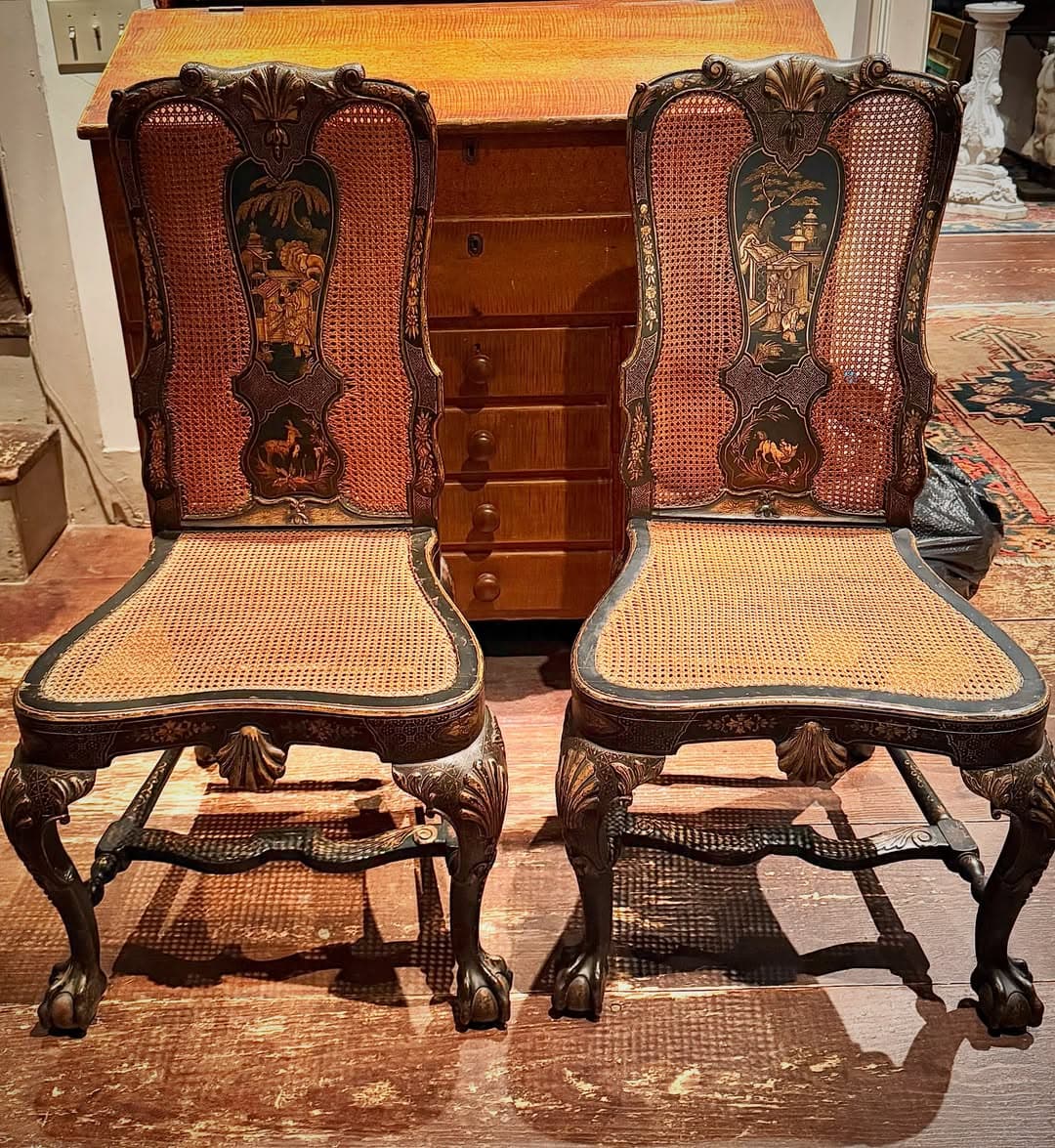 Loft Antiques photo 2