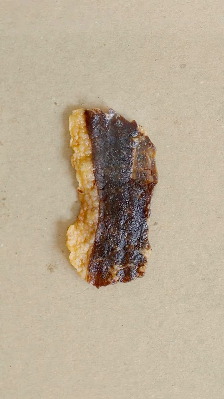 Beefy photo 2