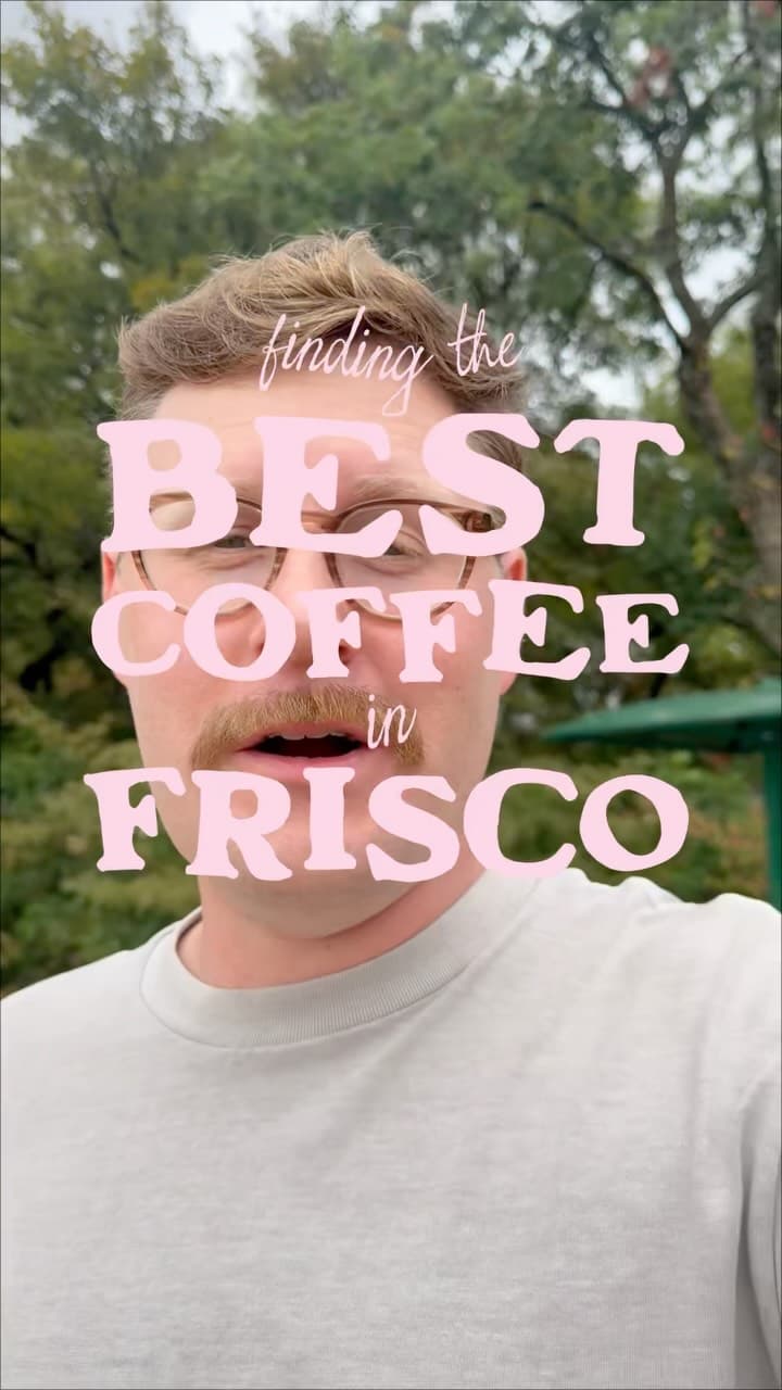Roseclaire Coffee