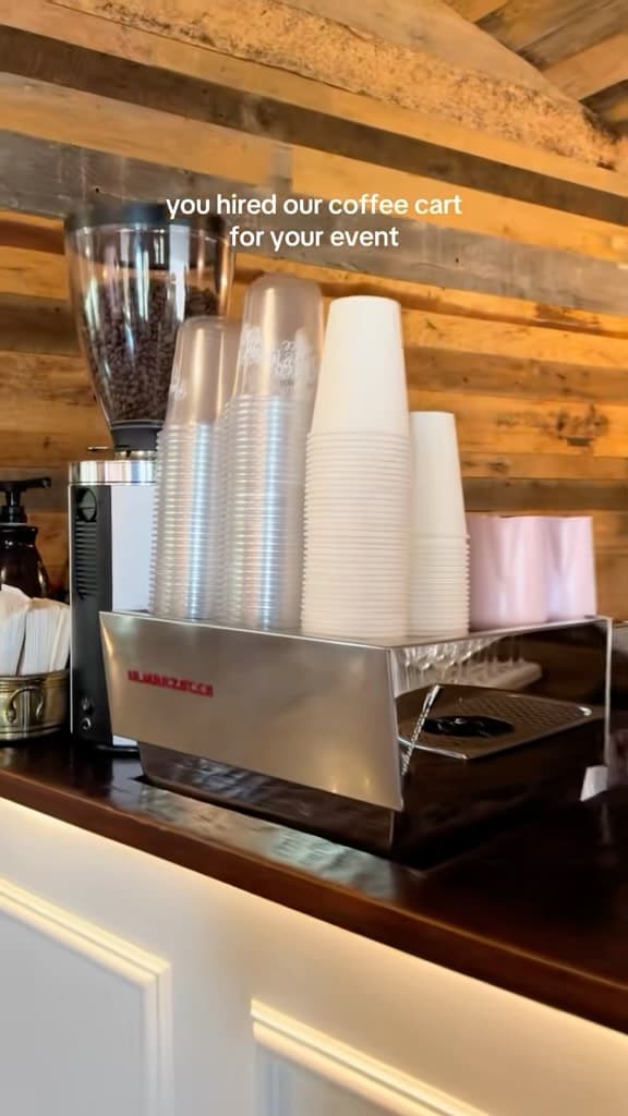 Roseclaire Coffee photo 2