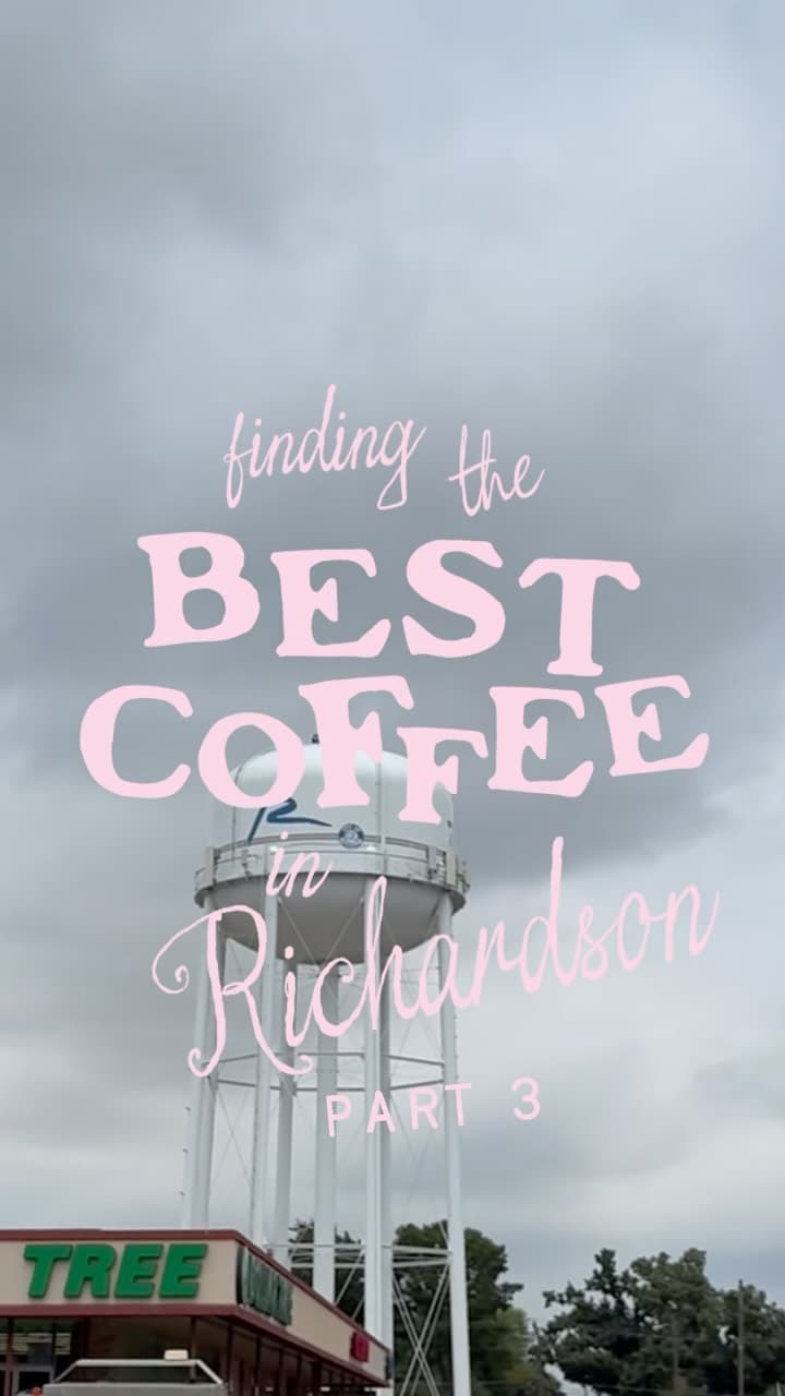 Roseclaire Coffee photo 3