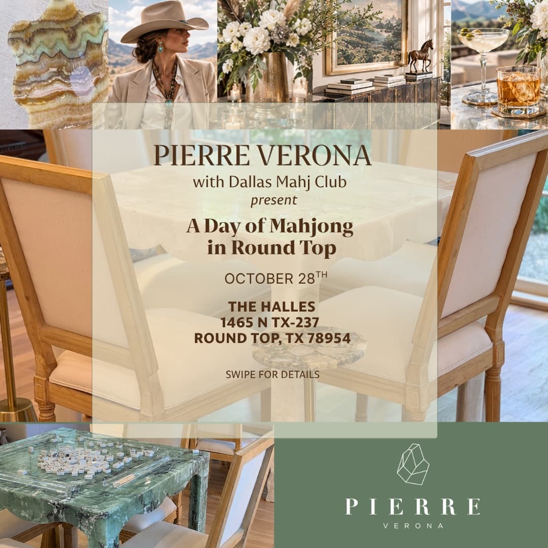 Pierre Verona photo 3