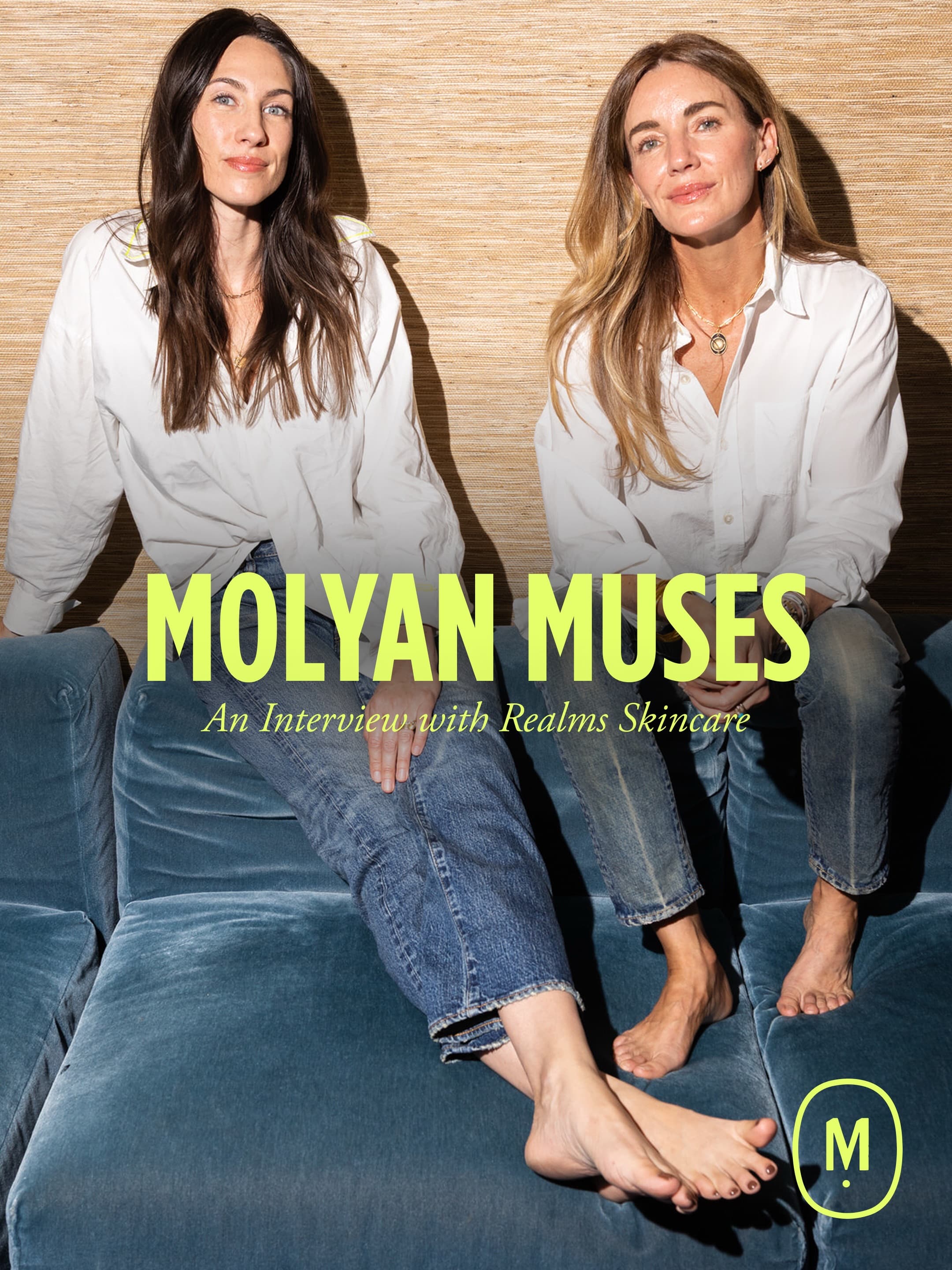 Molyan photo 3