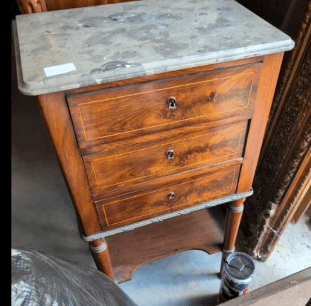 Wesley Beard Antiques photo 3