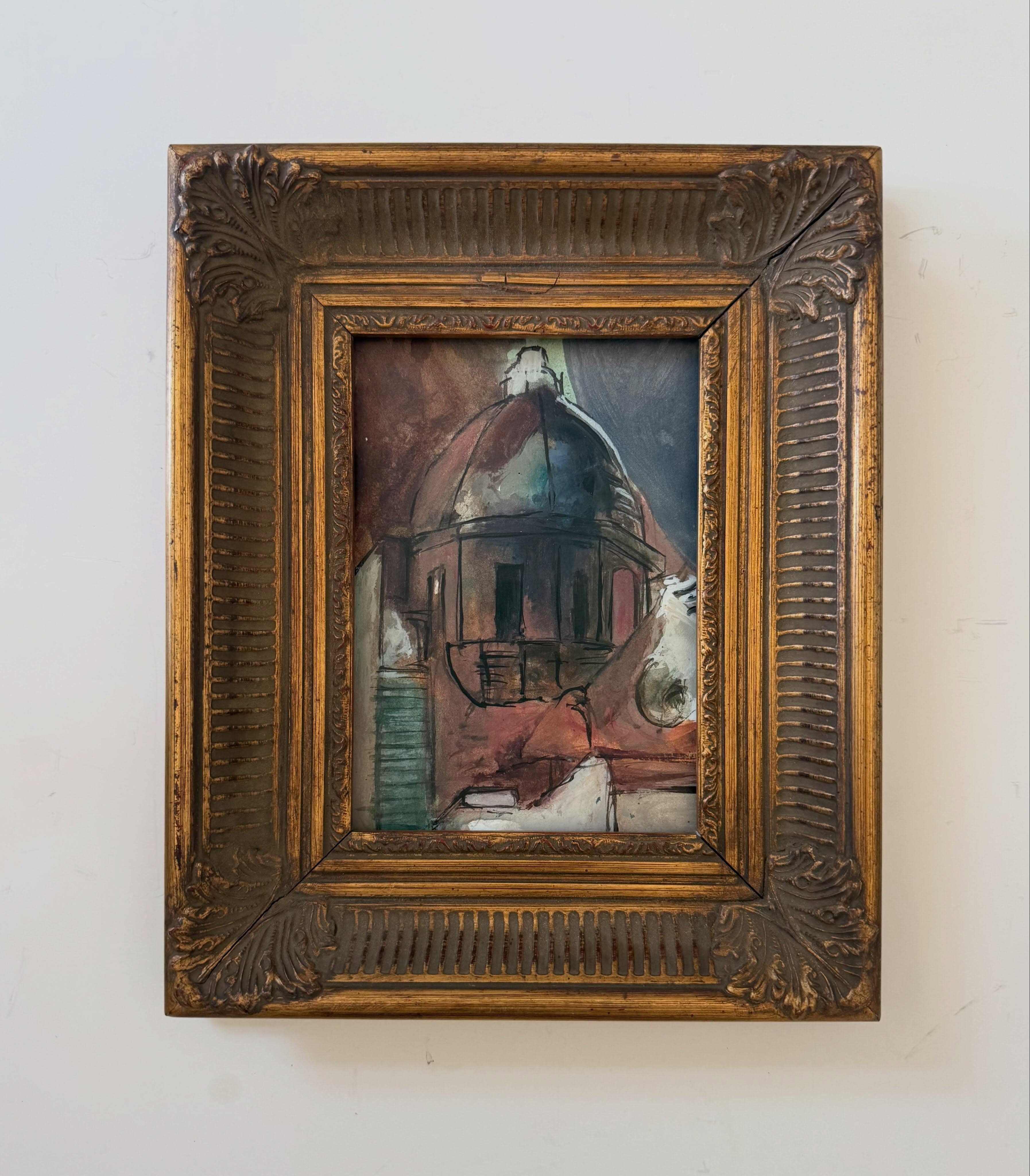 Assemblage Art & Advisory