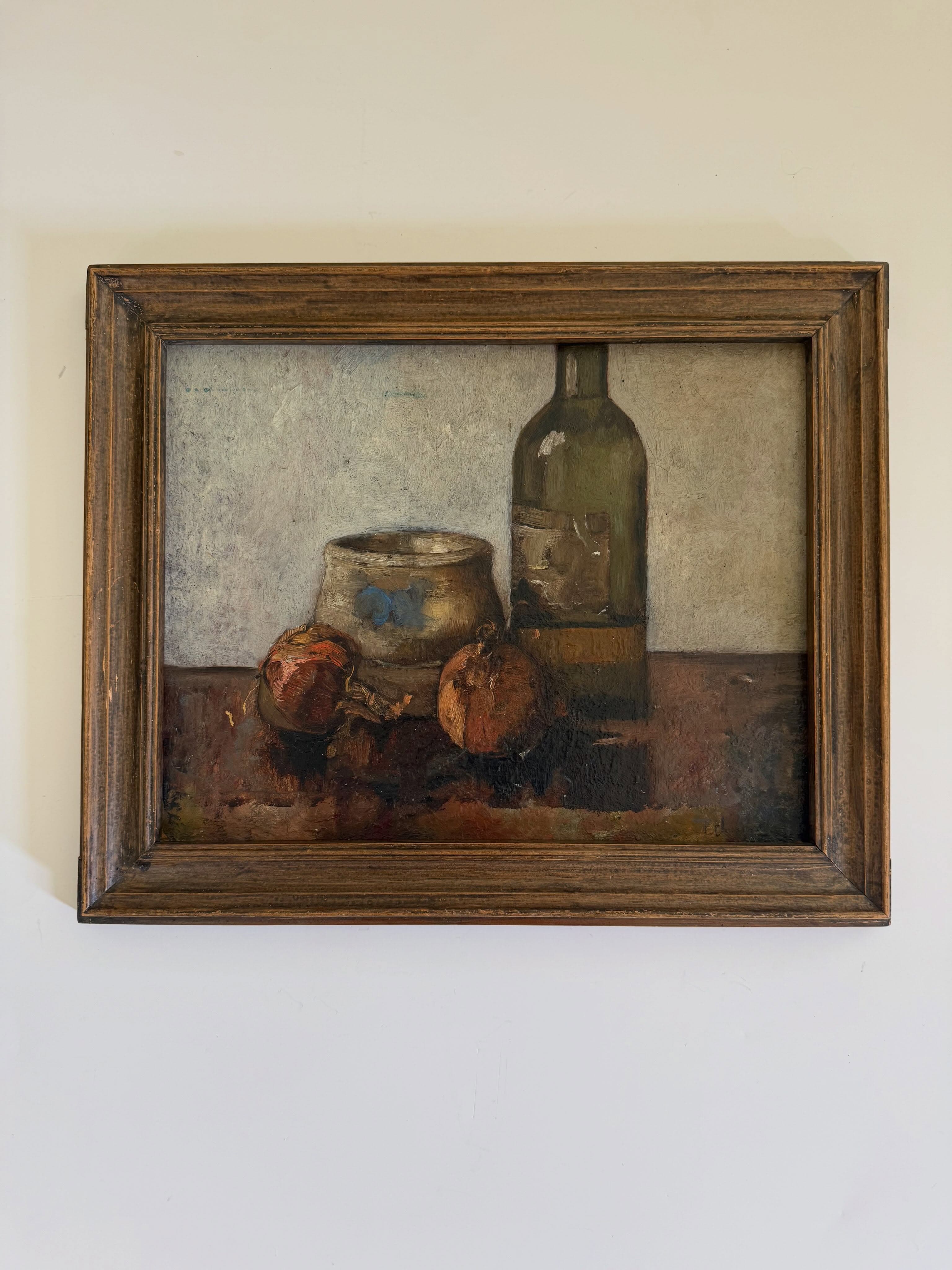 Assemblage Art & Advisory photo 2