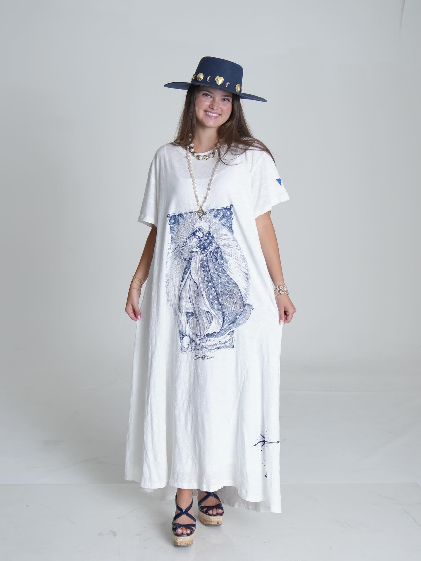 Stella Maris Threads photo 3