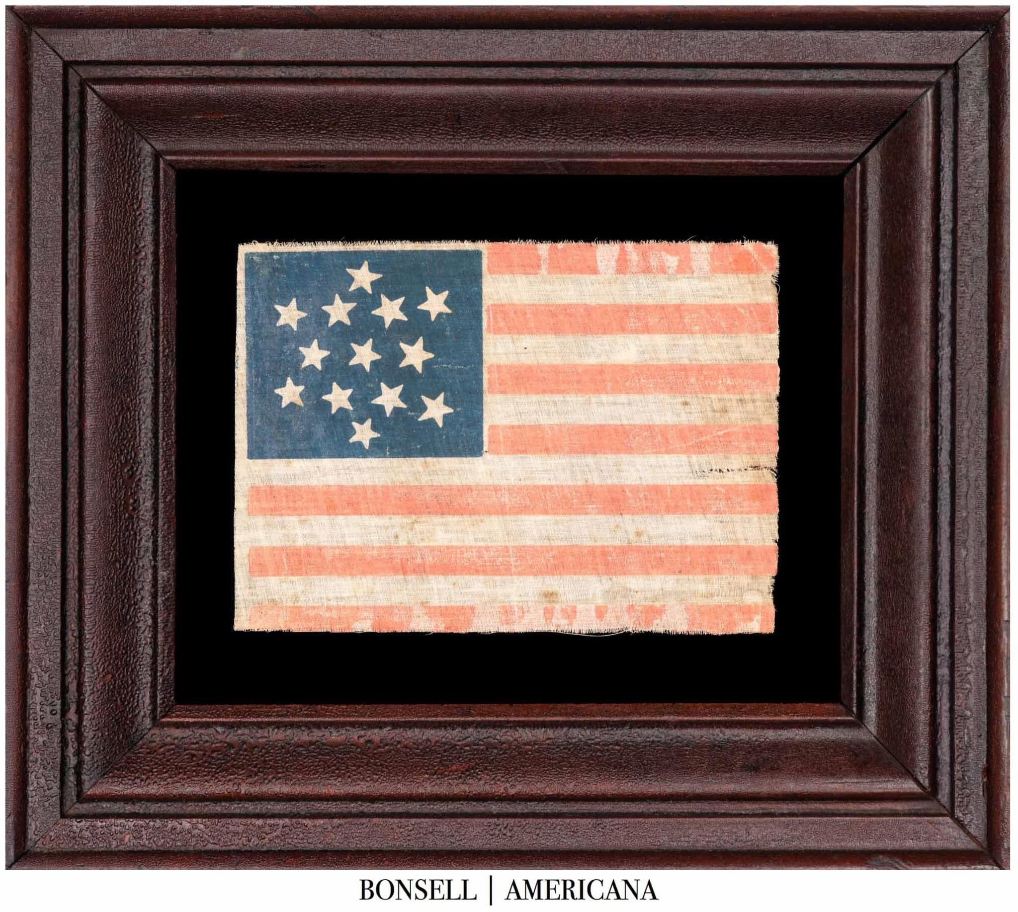 Bonsell | Americana photo 2