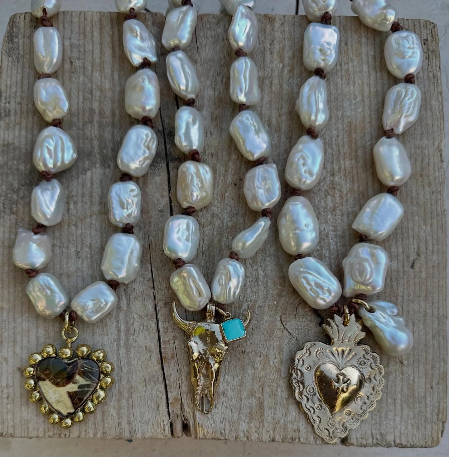 Astrid Schumacher Designs photo 1